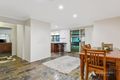 Property photo of 51 Gordonia Drive Regents Park QLD 4118