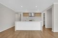 Property photo of 32 Sumar Drive Craigieburn VIC 3064
