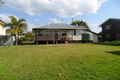 Property photo of 15 Pryde Street Lowood QLD 4311