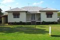 Property photo of 15 Pryde Street Lowood QLD 4311