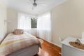 Property photo of 16 Short Street Helensburgh NSW 2508