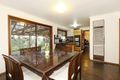 Property photo of 28 Salvador Street Flagstaff Hill SA 5159
