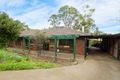 Property photo of 28 Salvador Street Flagstaff Hill SA 5159