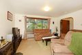 Property photo of 28 Salvador Street Flagstaff Hill SA 5159