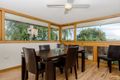 Property photo of 12 Alpha Crescent Panorama SA 5041