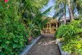 Property photo of 12 Alpha Crescent Panorama SA 5041