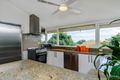 Property photo of 12 Alpha Crescent Panorama SA 5041