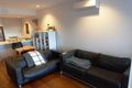 Property photo of 632/18 Albert Street Footscray VIC 3011