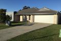 Property photo of 3 Aleiyah Street Caboolture QLD 4510