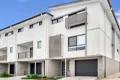 Property photo of 14/13 Mumford Road Narangba QLD 4504