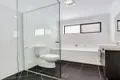 Property photo of 14/13 Mumford Road Narangba QLD 4504