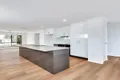 Property photo of 14/13 Mumford Road Narangba QLD 4504