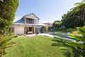 Property photo of 13 Princes Street Hunters Hill NSW 2110