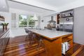 Property photo of 18 Fairfax Red Hill QLD 4059