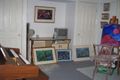 Property photo of 79A Kate Street Woody Point QLD 4019