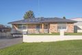 Property photo of 30 Crofton Avenue Tenambit NSW 2323