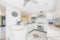 Property photo of 30 Crofton Avenue Tenambit NSW 2323