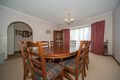 Property photo of 11 Freeman Court Gawler East SA 5118