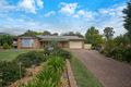 Property photo of 11 Freeman Court Gawler East SA 5118