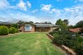 Property photo of 11 Freeman Court Gawler East SA 5118
