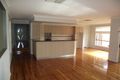 Property photo of 10 Fields Avenue Yarrawonga VIC 3730