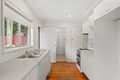 Property photo of 85 Hills Street North Gosford NSW 2250