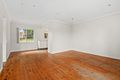 Property photo of 85 Hills Street North Gosford NSW 2250