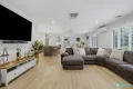 Property photo of 34 McInnes Street Big Hill VIC 3555