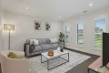 Property photo of 34 McInnes Street Big Hill VIC 3555
