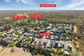 Property photo of 34 McInnes Street Big Hill VIC 3555