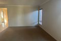 Property photo of 33 Gascoyne Way Truganina VIC 3029