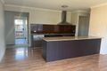 Property photo of 33 Gascoyne Way Truganina VIC 3029