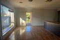 Property photo of 33 Gascoyne Way Truganina VIC 3029
