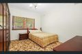 Property photo of 7 Crudge Road Marayong NSW 2148