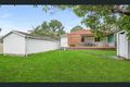 Property photo of 7 Crudge Road Marayong NSW 2148