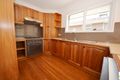 Property photo of 1/43 Tranmere Avenue Carnegie VIC 3163