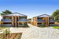 Property photo of 64-66 The Esplanade Thornleigh NSW 2120