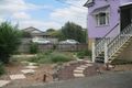 Property photo of 1 Merton Street East Ipswich QLD 4305