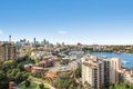 Property photo of 18E/4 Distillery Drive Pyrmont NSW 2009