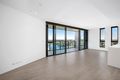 Property photo of 18E/4 Distillery Drive Pyrmont NSW 2009