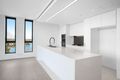 Property photo of 18E/4 Distillery Drive Pyrmont NSW 2009
