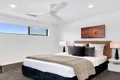 Property photo of 14/13 Mumford Road Narangba QLD 4504