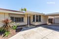 Property photo of 2/15 Bath Street Glenelg South SA 5045