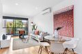 Property photo of 1 Gear Street Brunswick East VIC 3057
