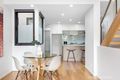Property photo of 1 Gear Street Brunswick East VIC 3057