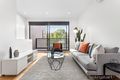 Property photo of 1 Gear Street Brunswick East VIC 3057