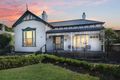 Property photo of 57 Moore Street Ararat VIC 3377