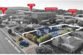 Property photo of 57 Moore Street Ararat VIC 3377