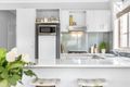 Property photo of 16 Cleland Way Caroline Springs VIC 3023