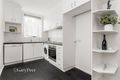 Property photo of 5/152 Alma Road St Kilda East VIC 3183